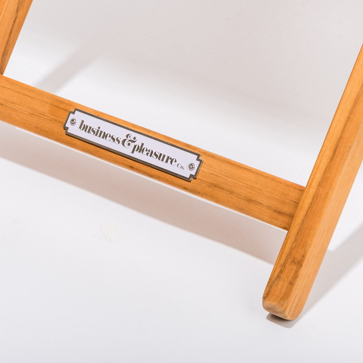 The Tall Folding Table Tall Folding Table Business & Pleasure Co Aus