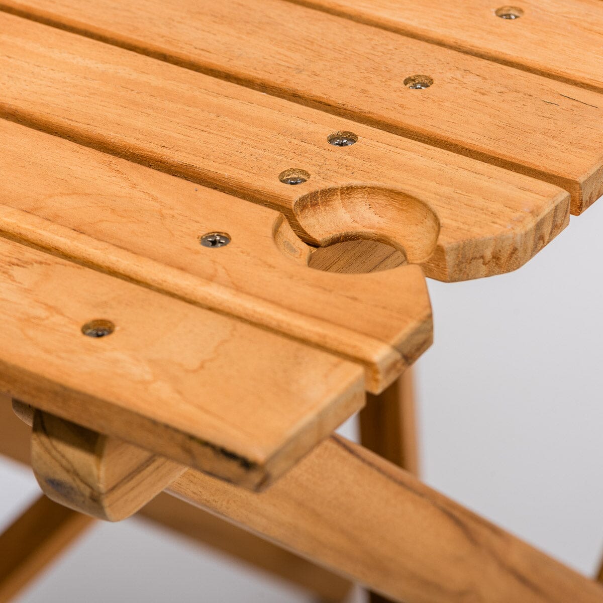 The Tall Folding Table Tall Folding Table Business & Pleasure Co Aus