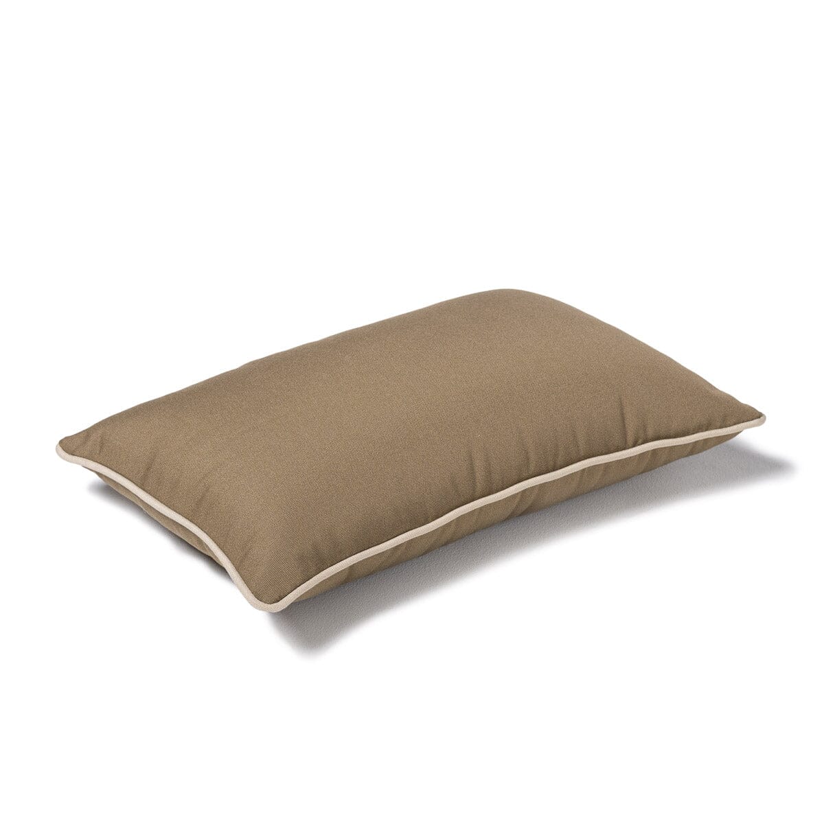 Product image of The Rectangle Throw Pillow x Jenni Kayne Rectangle Throw Pillow Business & Pleasure Co Aus