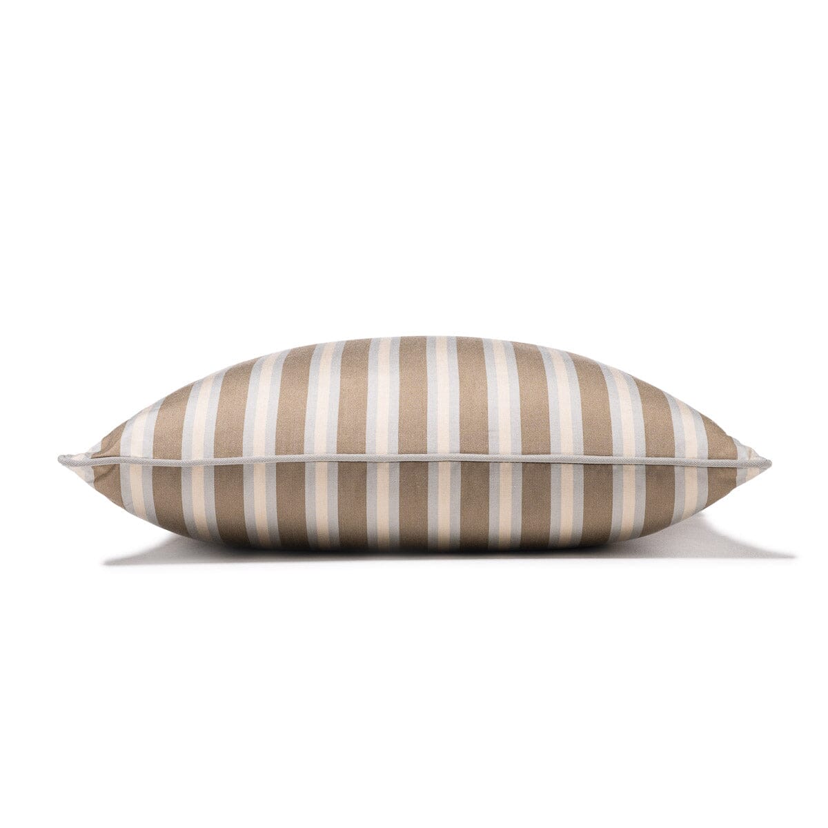 The Euro Throw Pillow x Jenni Kayne Euro Throw Pillow Business & Pleasure Co Aus