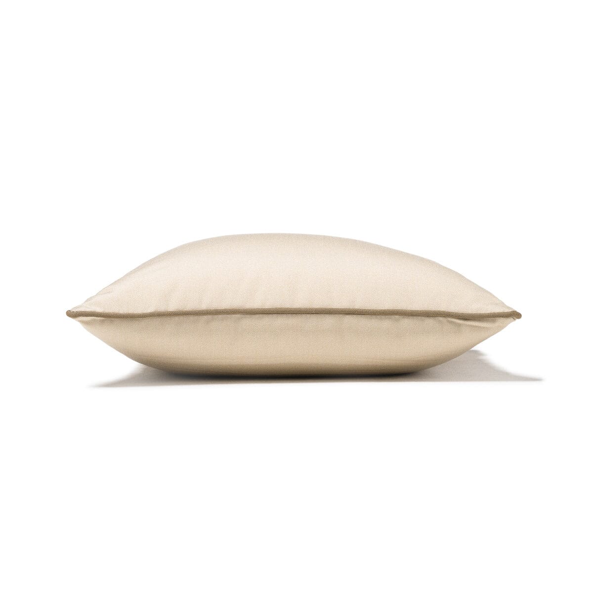 The Small Square Throw Pillow x Jenni Kayne Small Square Throw Business & Pleasure Co Aus