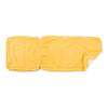 Swatch for The Sun Lounger Slip Cover - Sunbleached Yellow