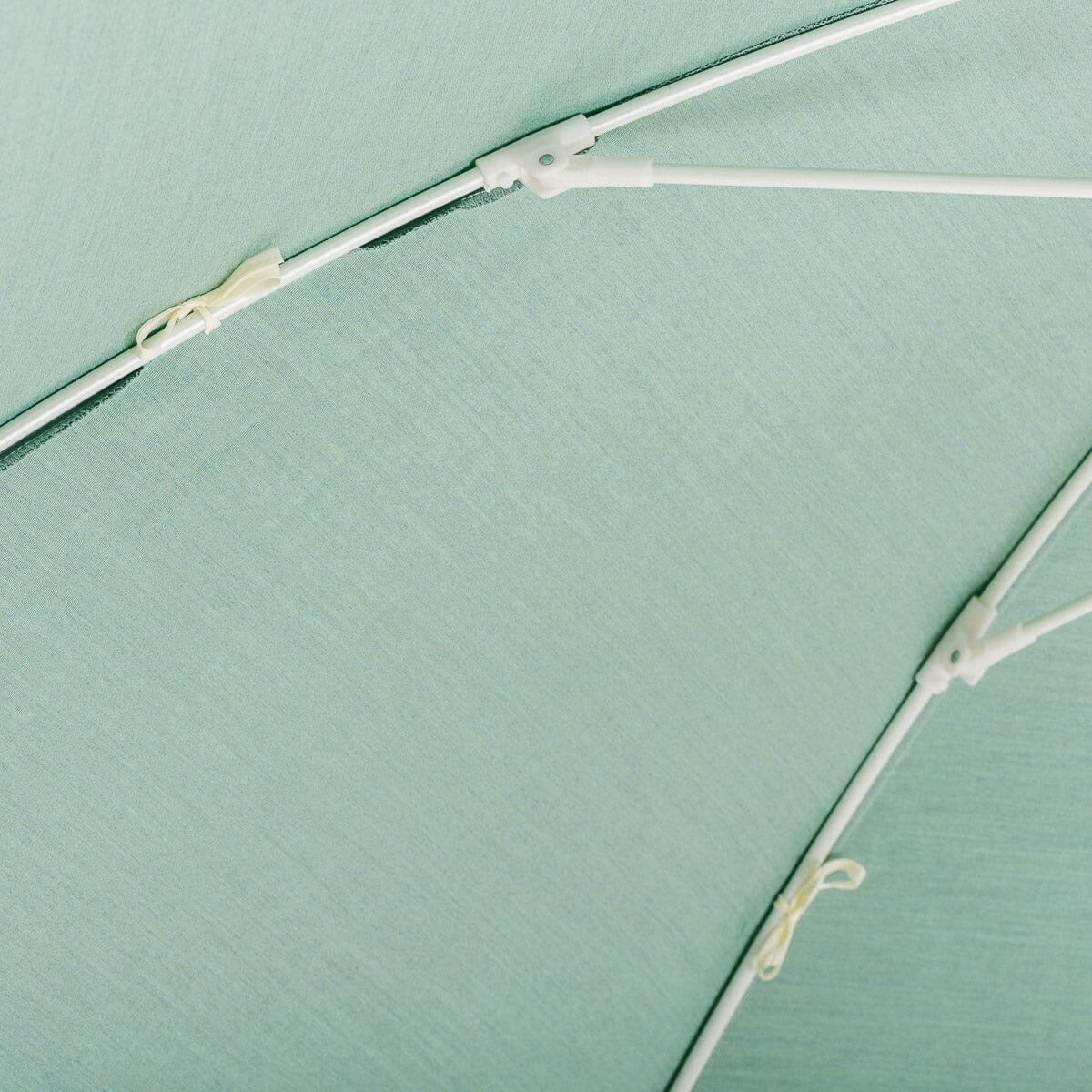 The Club Umbrella - Rivie Green Beach Club Umbrella Business & Pleasure Co Aus