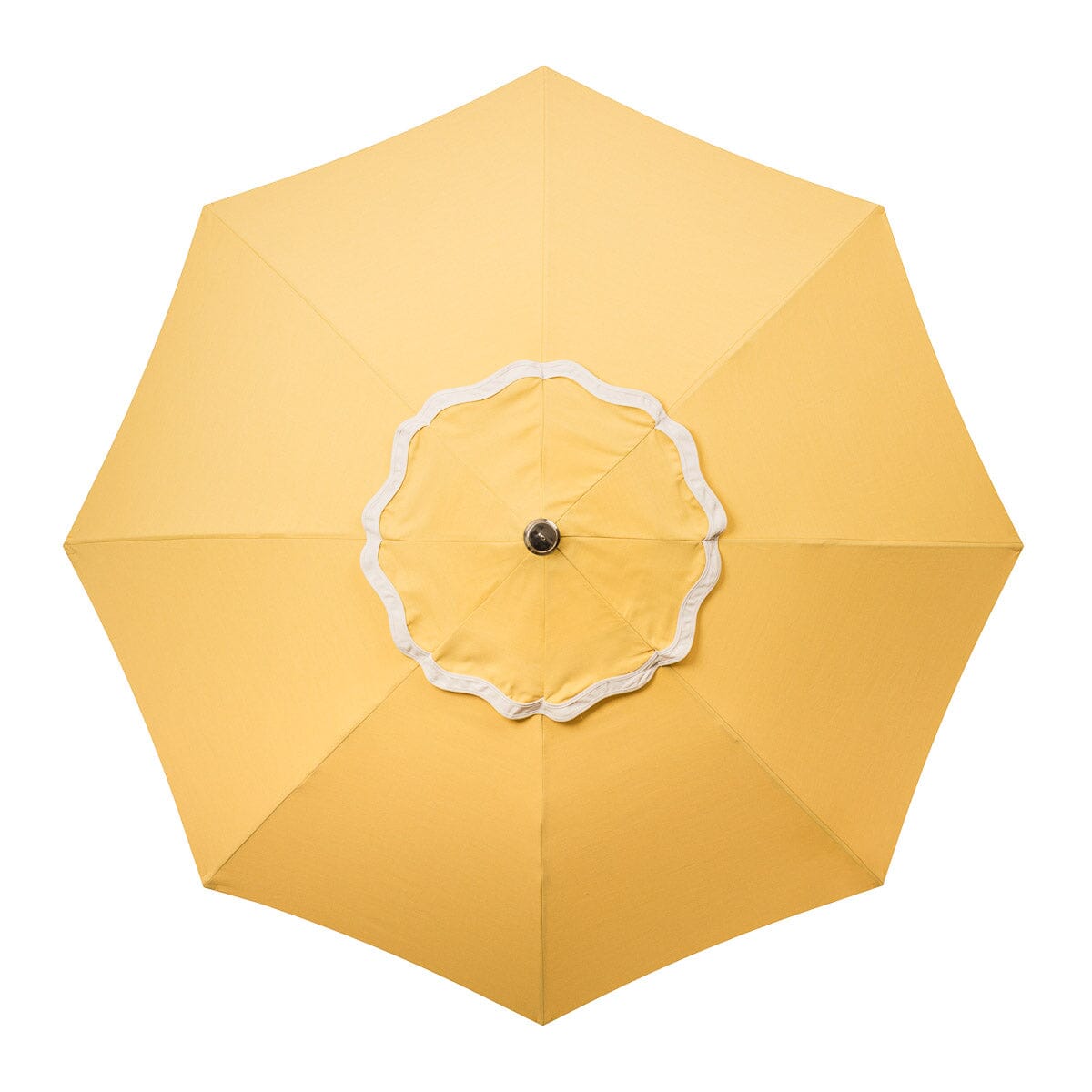 The Club Umbrella - Rivie Mimosa Beach Club Umbrella Business & Pleasure Co Aus