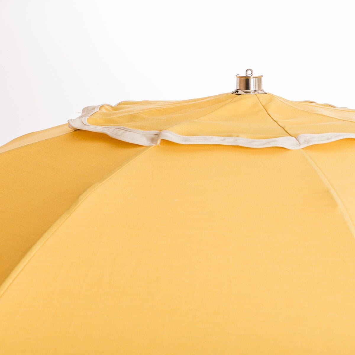 The Club Umbrella - Rivie Mimosa Beach Club Umbrella Business & Pleasure Co Aus