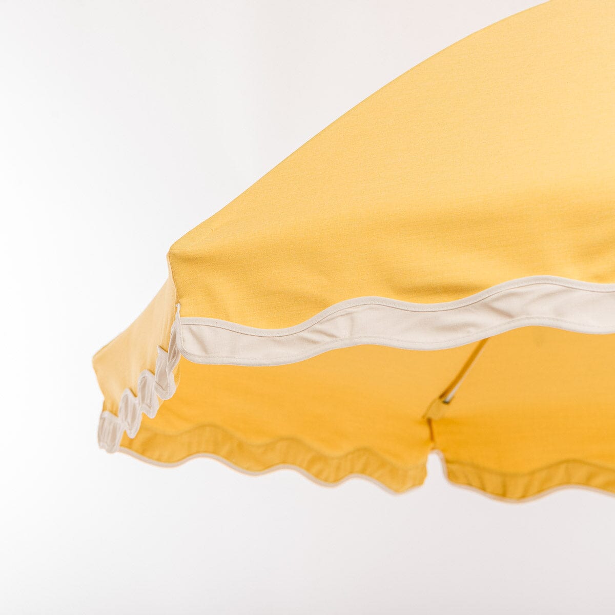 The Club Umbrella - Rivie Mimosa Beach Club Umbrella Business & Pleasure Co Aus