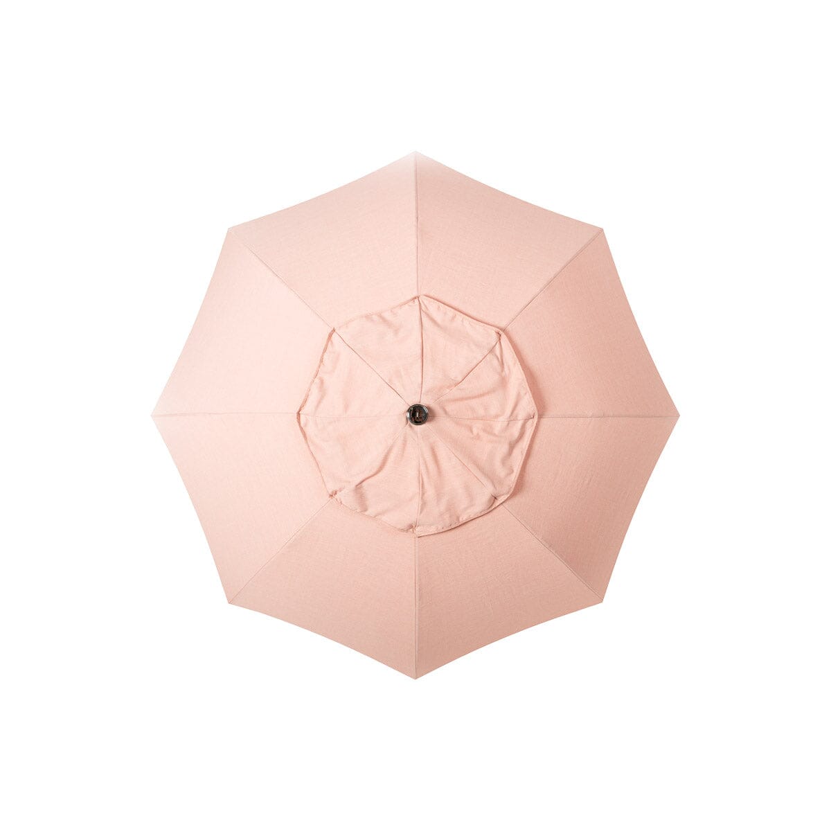 The Patio Umbrella by Amanda Lindroth Patio Umbrella B&P by Amanda Lindroth