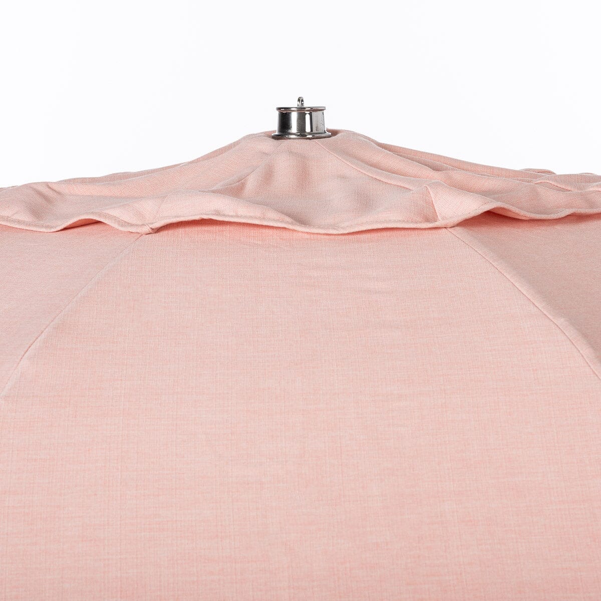 The Patio Umbrella by Amanda Lindroth in Palm Pink Patio Umbrella B&P by Amanda Lindroth
