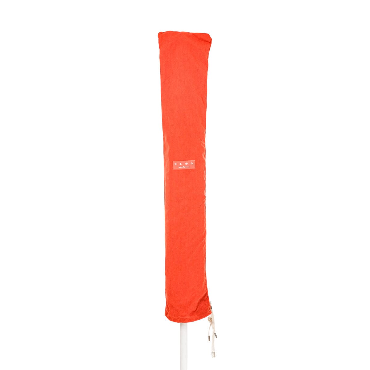 The Patio Umbrella - Elsa Red Patio Umbrella Business & Pleasure Co Aus
