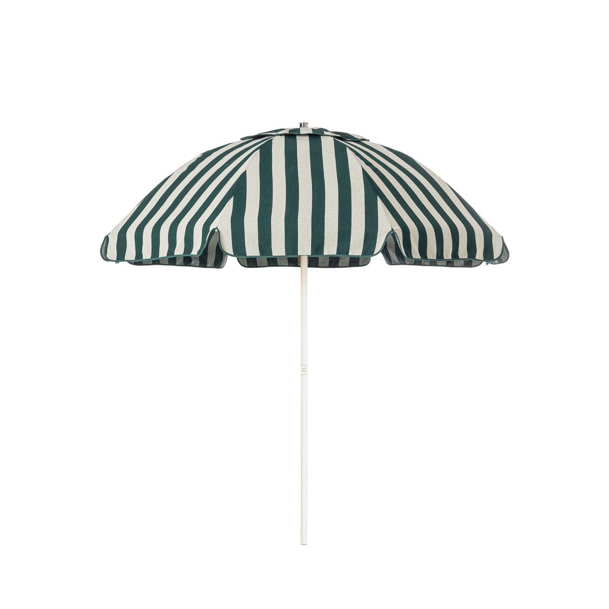 green stripe patio umbrella The - Terry or poolside patios shaded Length:164W Shimano CPSWX56MH2D Compre Walleye color-old-school-tandem-gold-silver