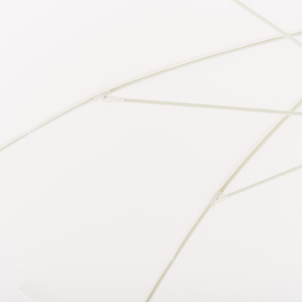 The Rio Umbrella - Antique White Rio Umbrella Business & Pleasure Co Aus