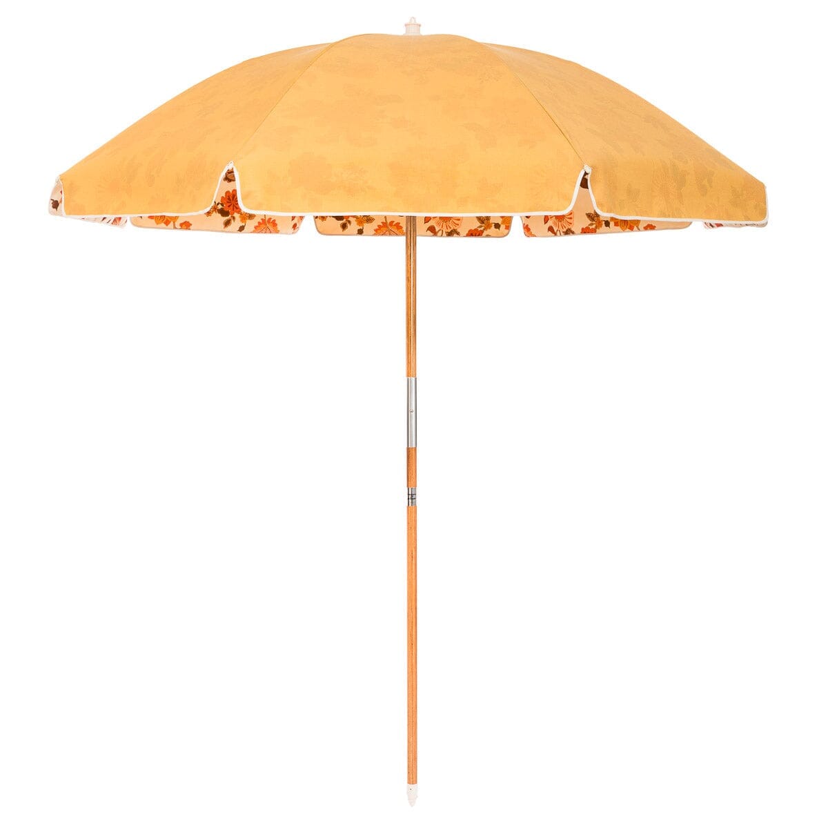 Product image of The Rio Umbrella - Paisley Bay Rio Umbrella Business & Pleasure Co Aus