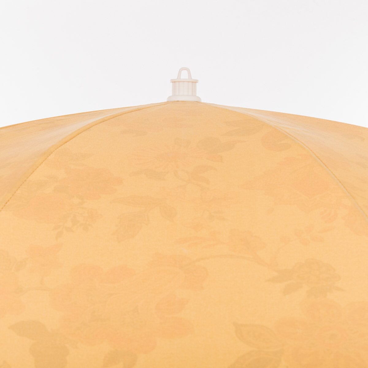 The Rio Umbrella - Paisley Bay Rio Umbrella Business & Pleasure Co Aus