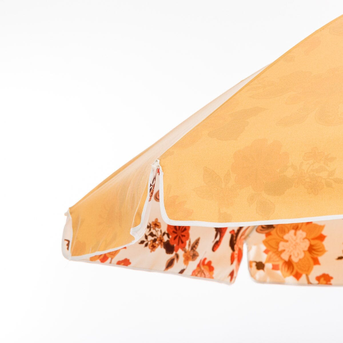 The Rio Umbrella - Paisley Bay Rio Umbrella Business & Pleasure Co Aus