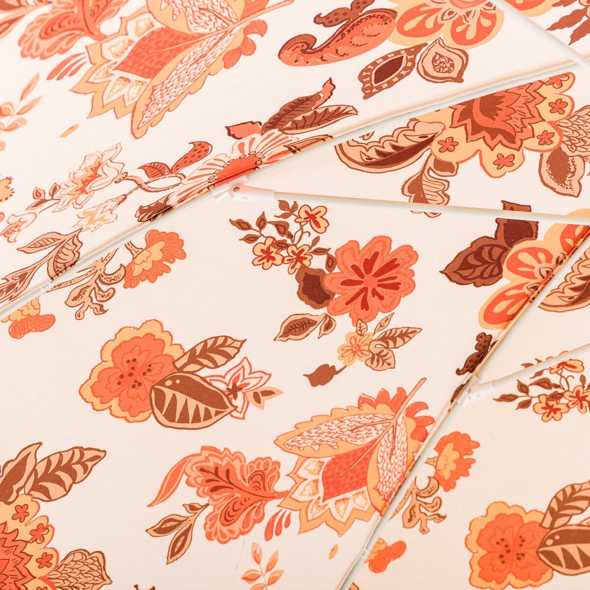 The Rio Umbrella - Paisley Bay Rio Umbrella Business & Pleasure Co Aus