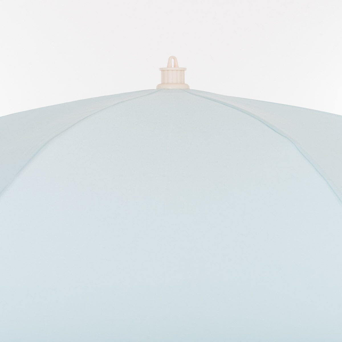 The Rio Umbrella - Santorini Blue Rio Umbrella Business & Pleasure Co Aus