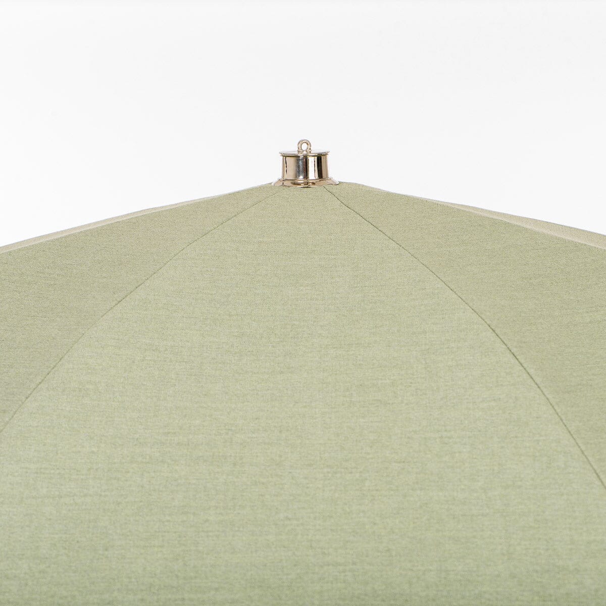 The Premium Beach Umbrella - Jade Green Premium Beach Umbrella Business & Pleasure Co.
