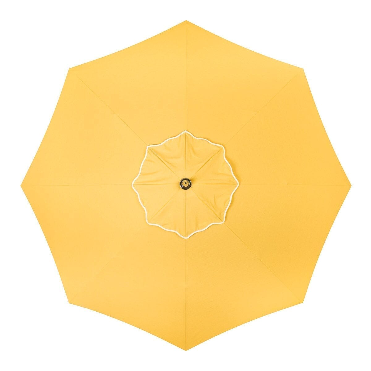 The Resort Market Umbrella Canopy | Rivie Mimosa Resort Market Umbrella Canopy Business & Pleasure Co Aus 3.0 m