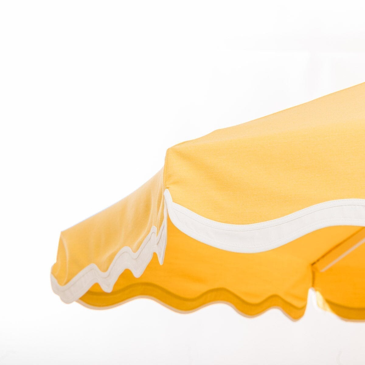 The Resort Market Umbrella Canopy | Rivie Mimosa Resort Market Umbrella Canopy Business & Pleasure Co Aus