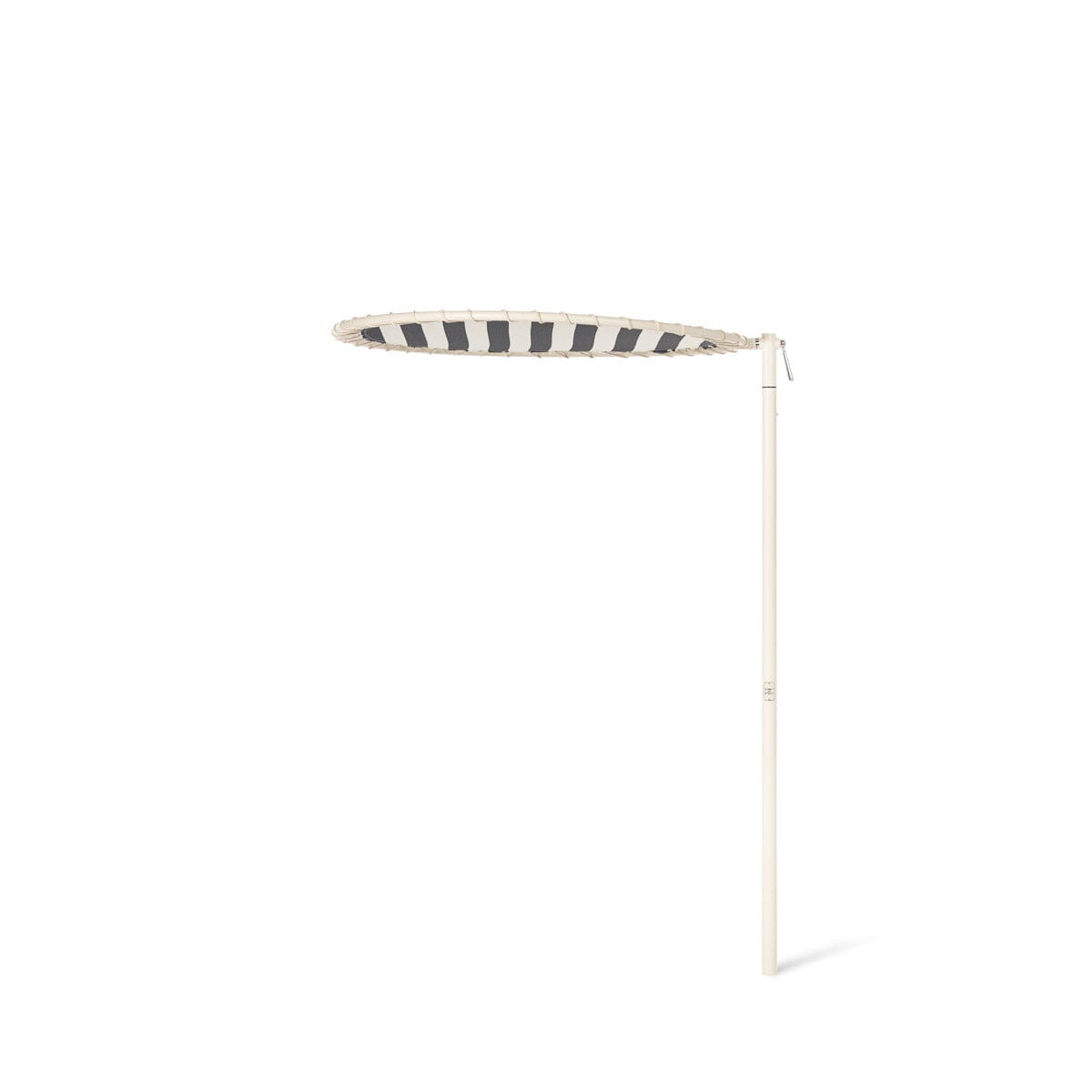 The Vista Shade in Crew Vintage Black Stripe Vista Shade Business & Pleasure Co Aus