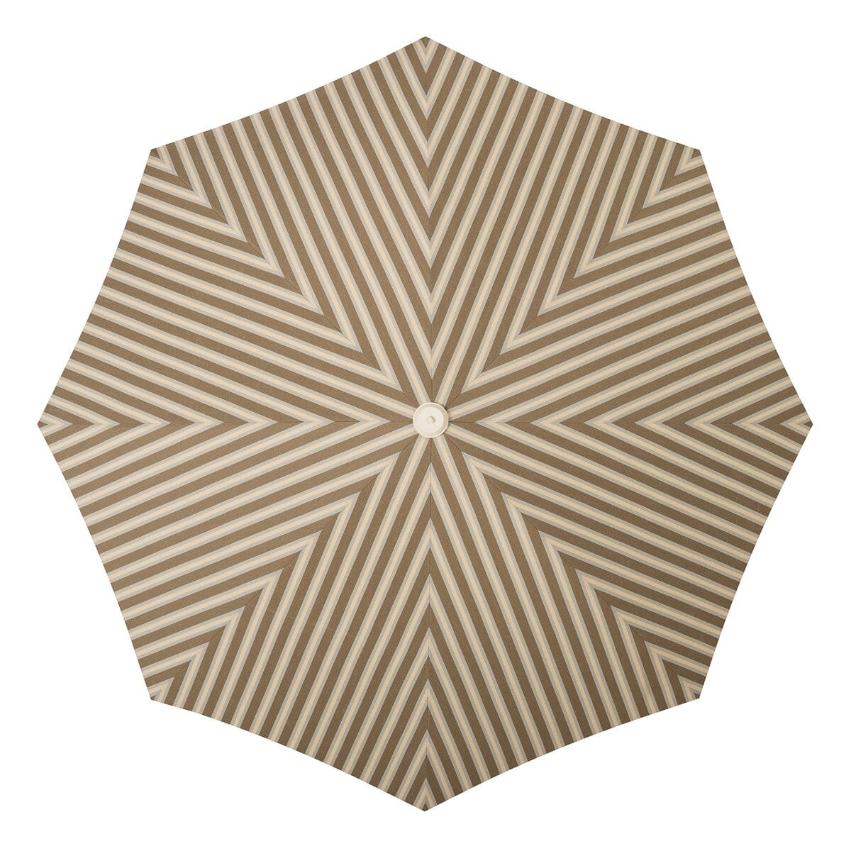 The Amalfi Umbrella x Jenni Kayne Amalfi Umbrella Business & Pleasure Co Aus