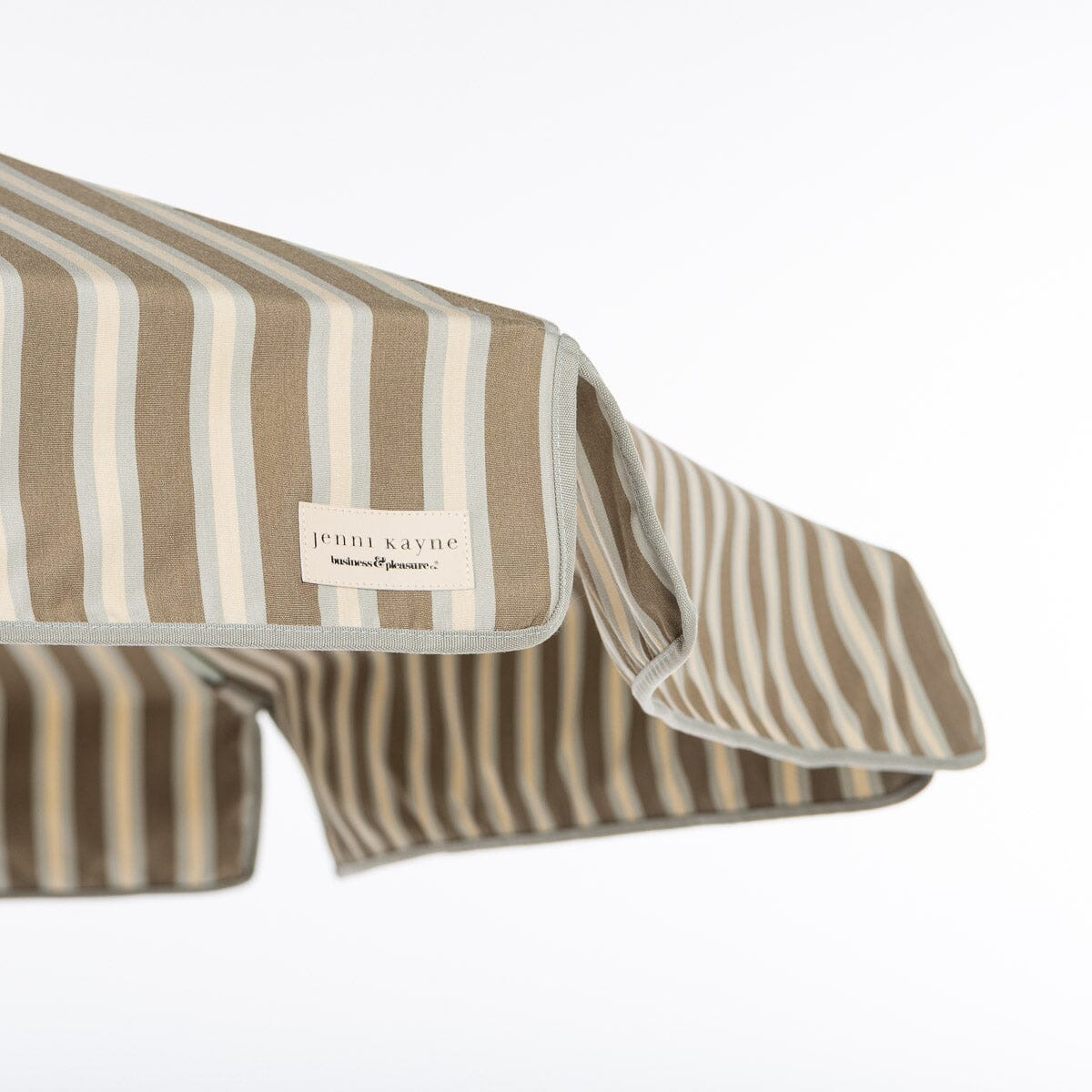 The Amalfi Umbrella x Jenni Kayne Amalfi Umbrella Business & Pleasure Co Aus