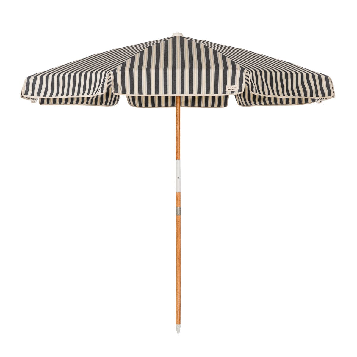 Product image of The Amalfi Umbrella x Jenni Kayne Amalfi Umbrella Business & Pleasure Co Aus