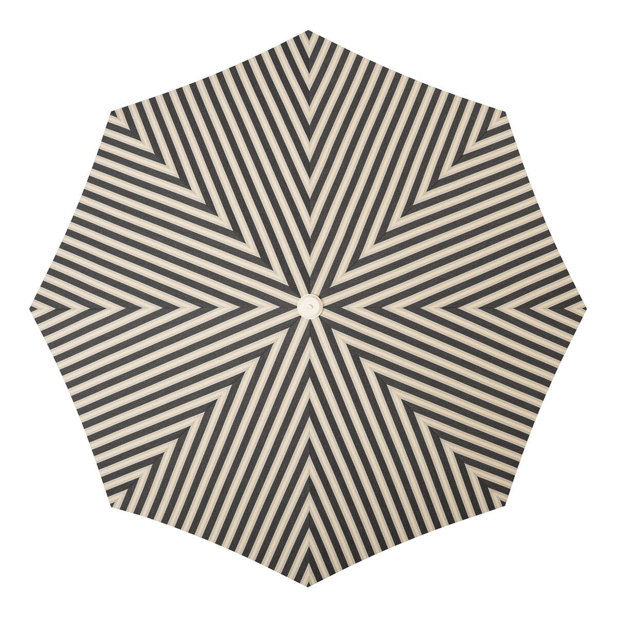 The Amalfi Umbrella x Jenni Kayne Amalfi Umbrella Business & Pleasure Co Aus