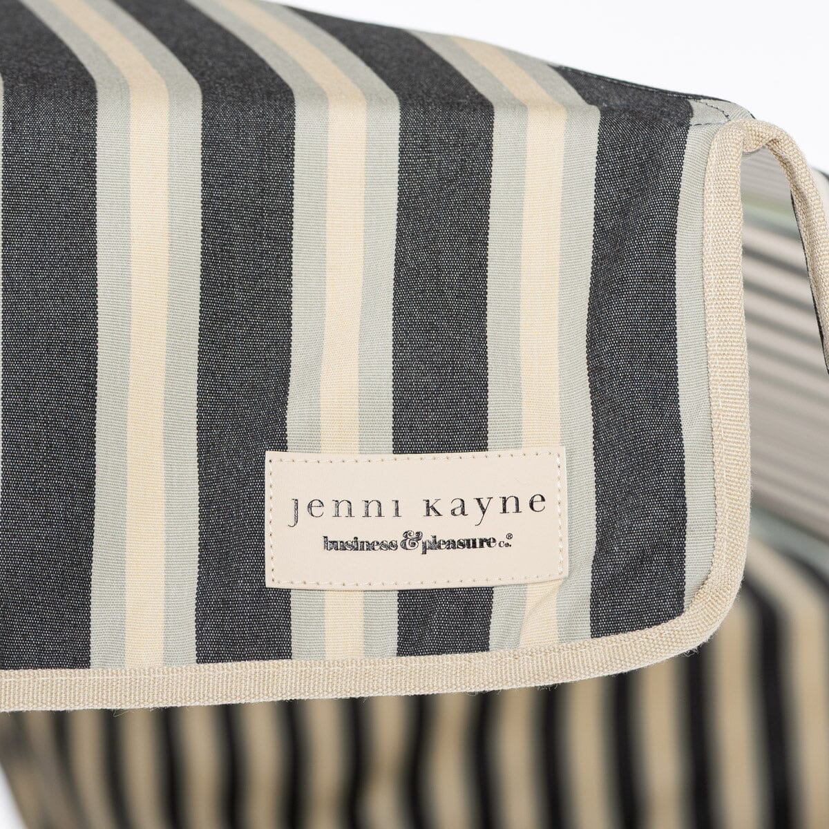 The Amalfi Umbrella x Jenni Kayne Amalfi Umbrella Business & Pleasure Co Aus