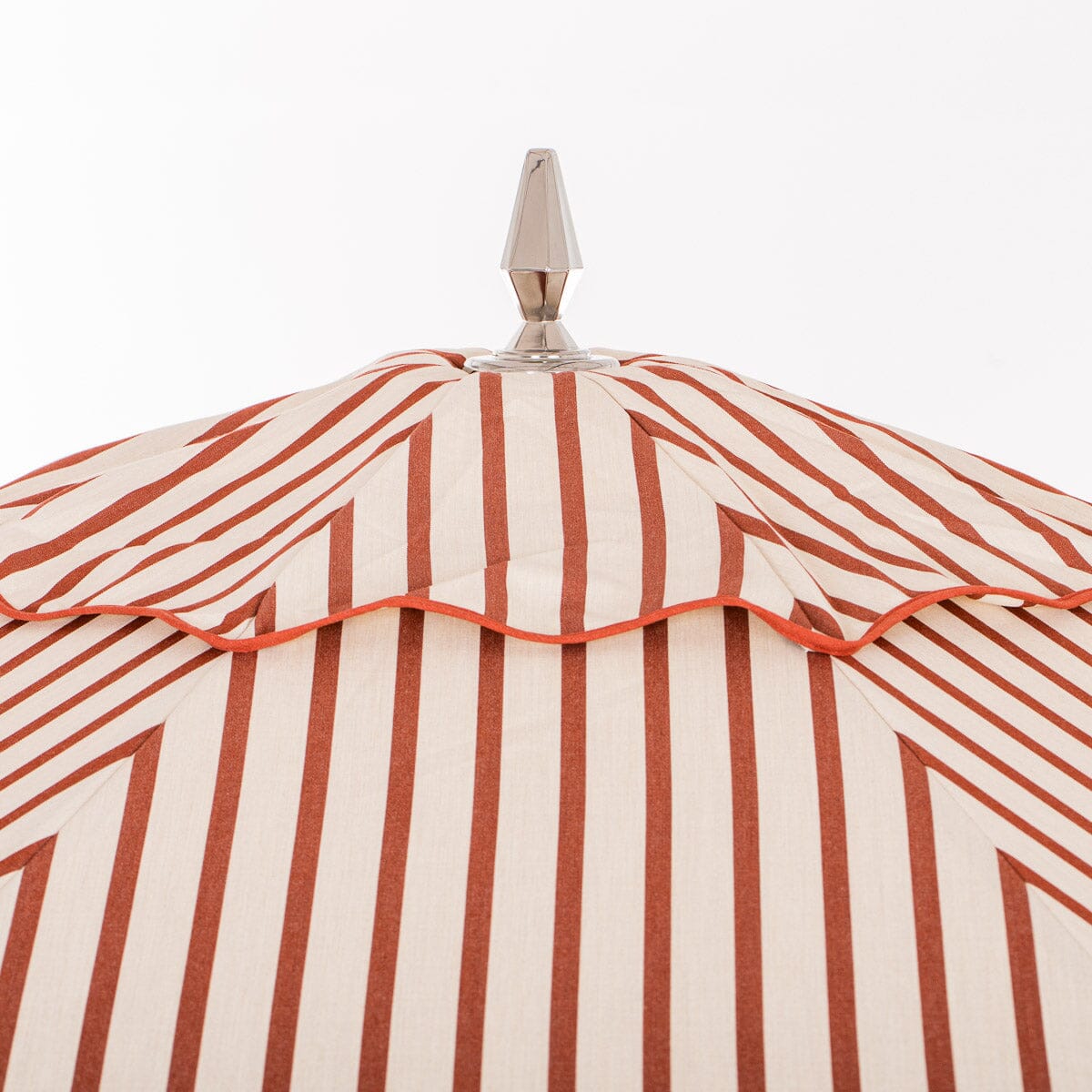 Resort Market Umbrella | Monaco Le Sirenuse & Teak Transfer Frame Resort Market Umbrella Kit Business & Pleasure Co Aus