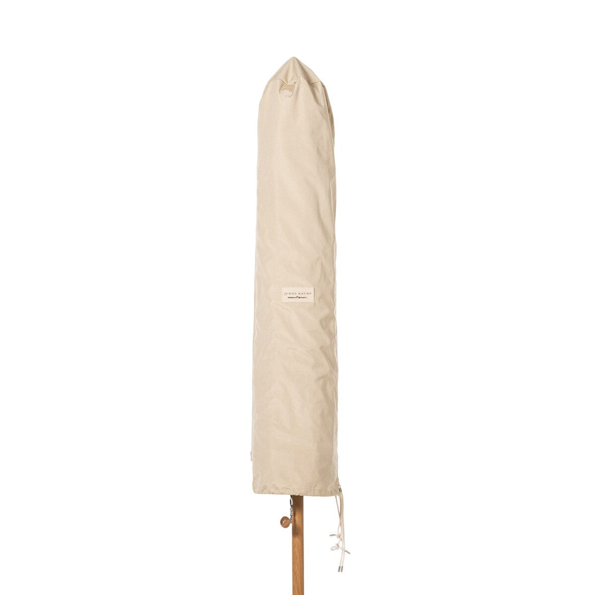 The Resort Market Umbrella x Jenni Kayne & Dune Resort Market Umbrella Kit Business & Pleasure Co Aus