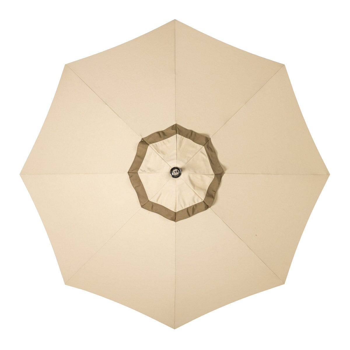 The Resort Market Umbrella x Jenni Kayne & Dune Resort Market Umbrella Kit Business & Pleasure Co Aus