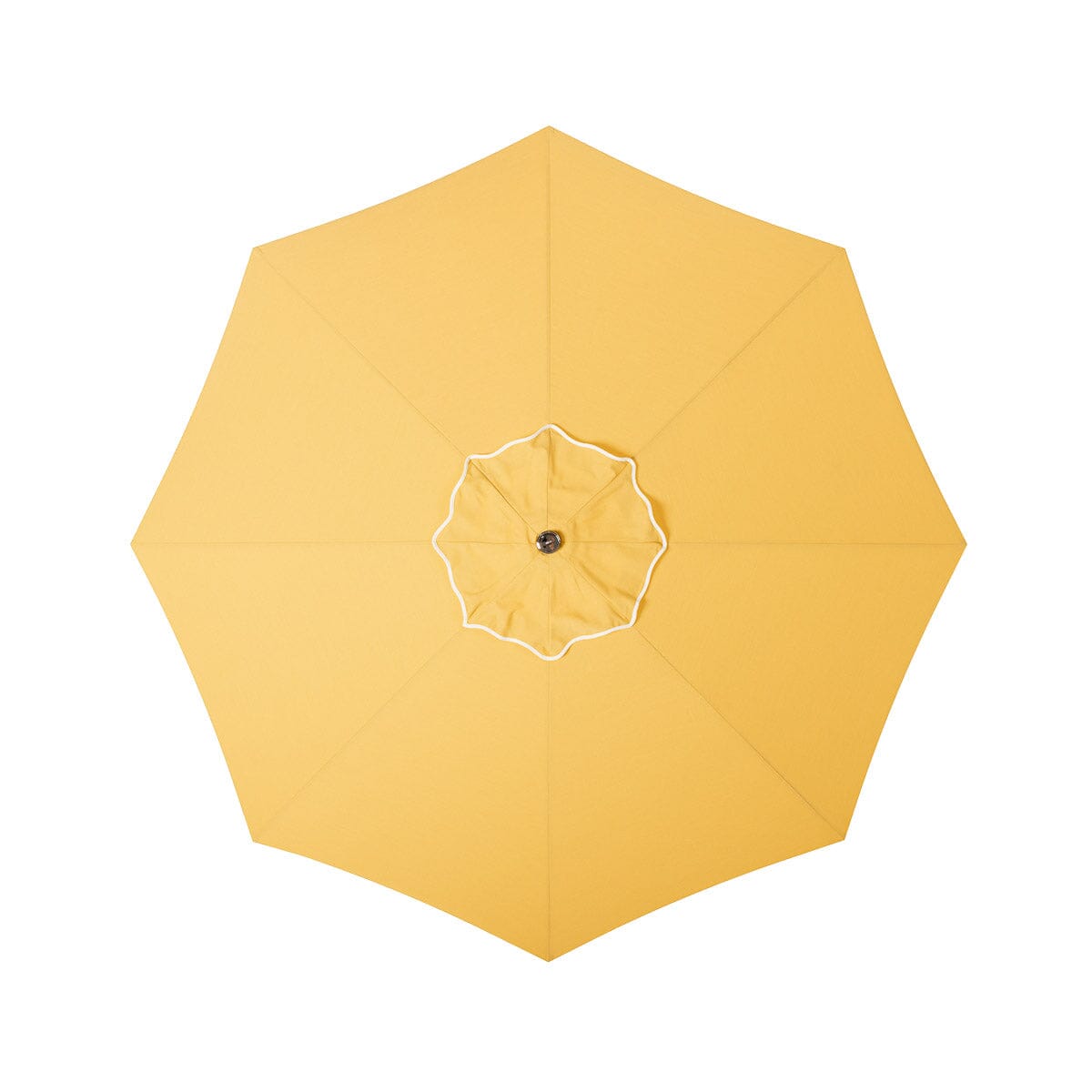 Terrace Umbrella Canopy | Rivie Mimosa Terrace Umbrella Canopy Business & Pleasure Co Aus