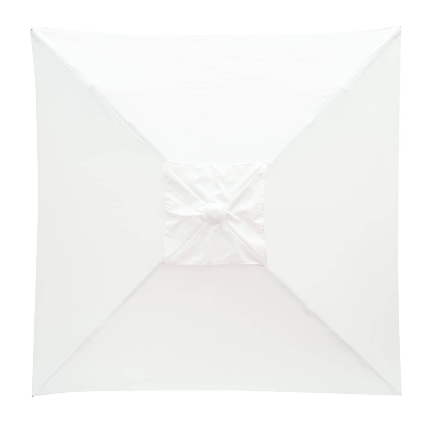 The Premium Cabana - Rivie White Premium Cabana Business & Pleasure Co Aus