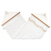 Swatch for The Hammock - Antique White