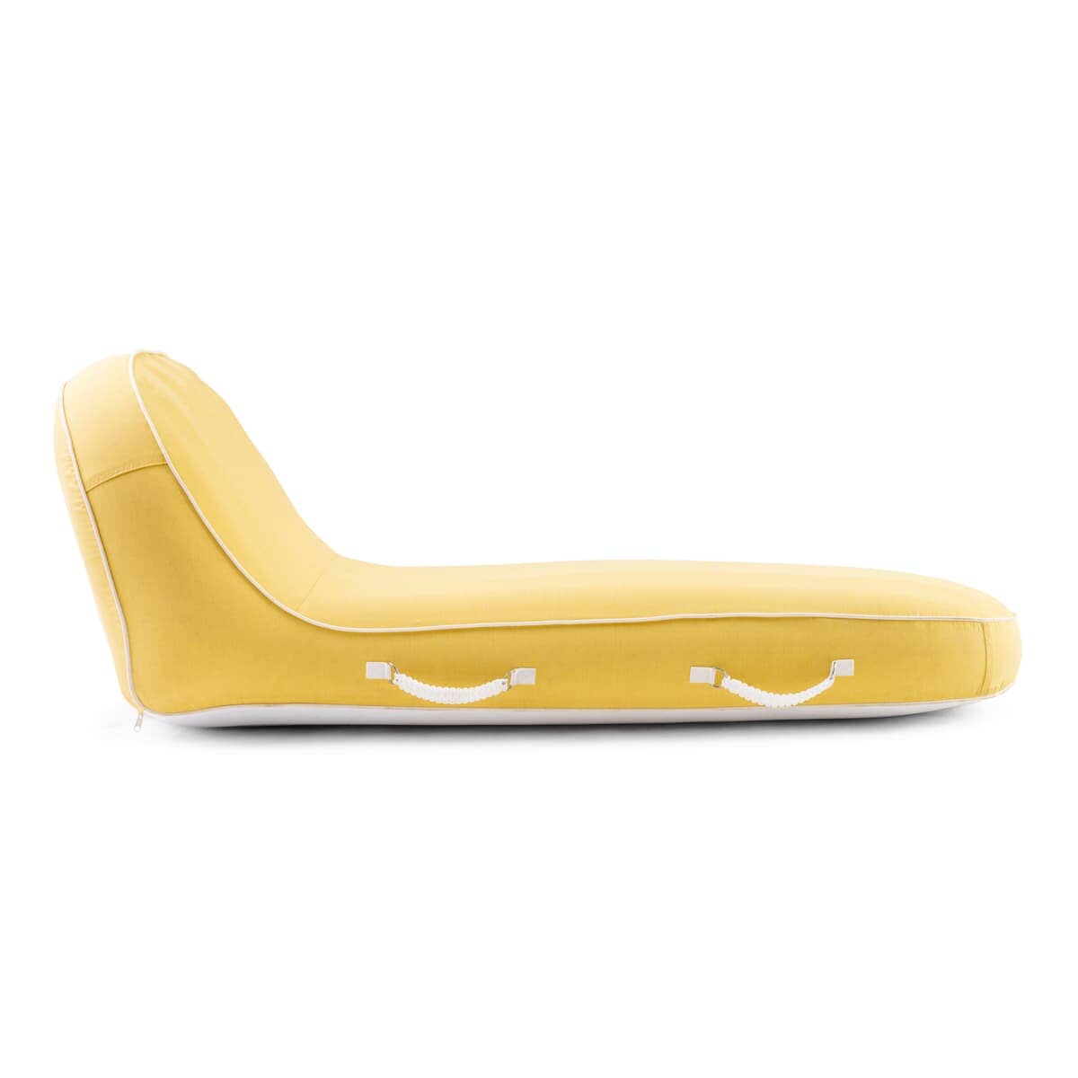 The Pool Lounger - Rivie Mimosa Pool Lounger Business & Pleasure Co Aus