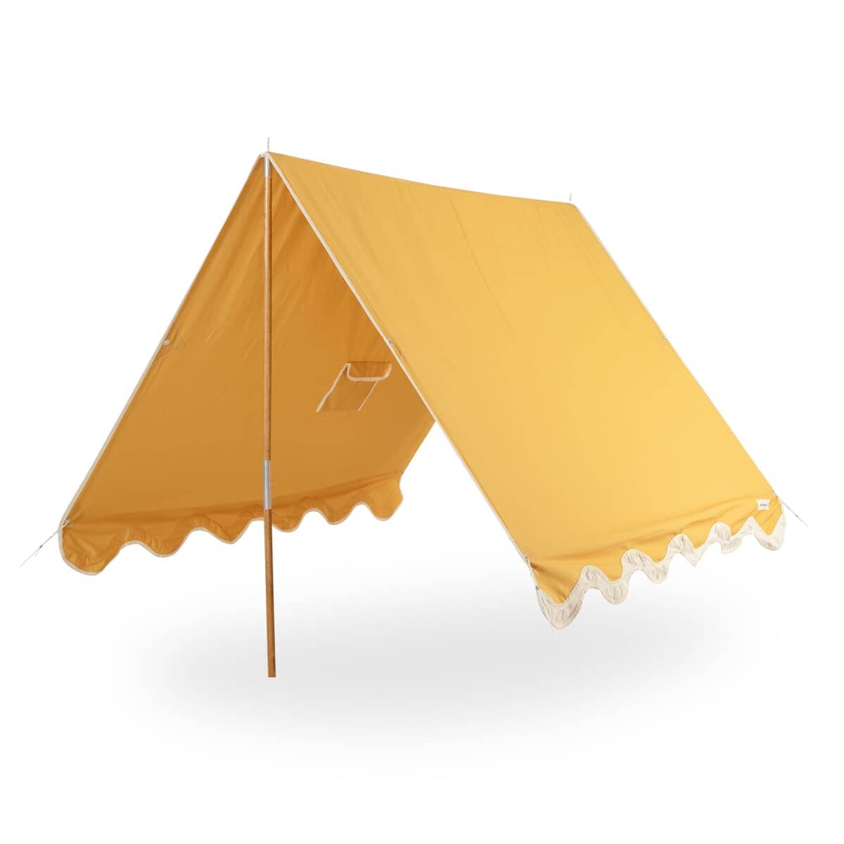 The Premium Beach Tent - Rivie Mimosa Premium Tent Business & Pleasure Co Aus 