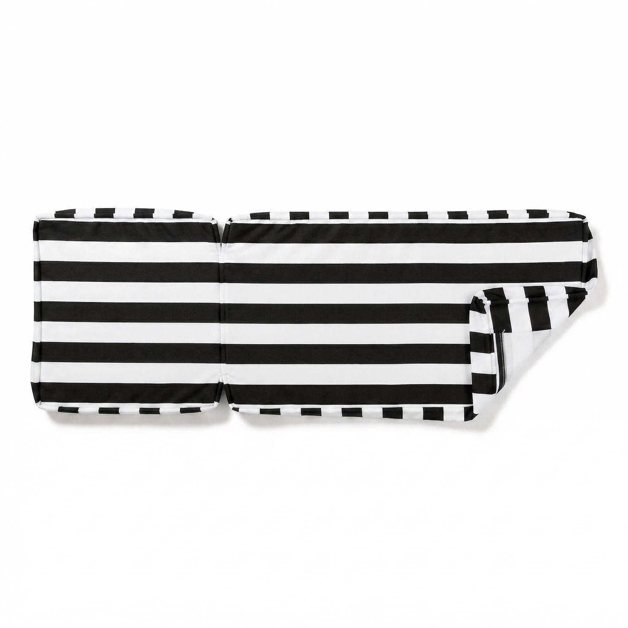 The Waterhouse Sun Lounger Waterhouse Sun Lounger Kit Business & Pleasure Co.