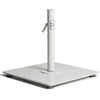 Swatch for The Classic Base - 16 kgs - Antique White