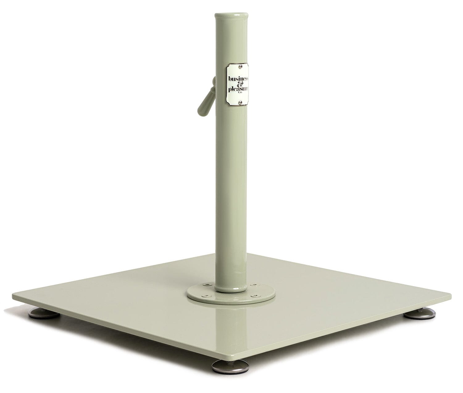 The Classic Base - 16 kgs - Sage