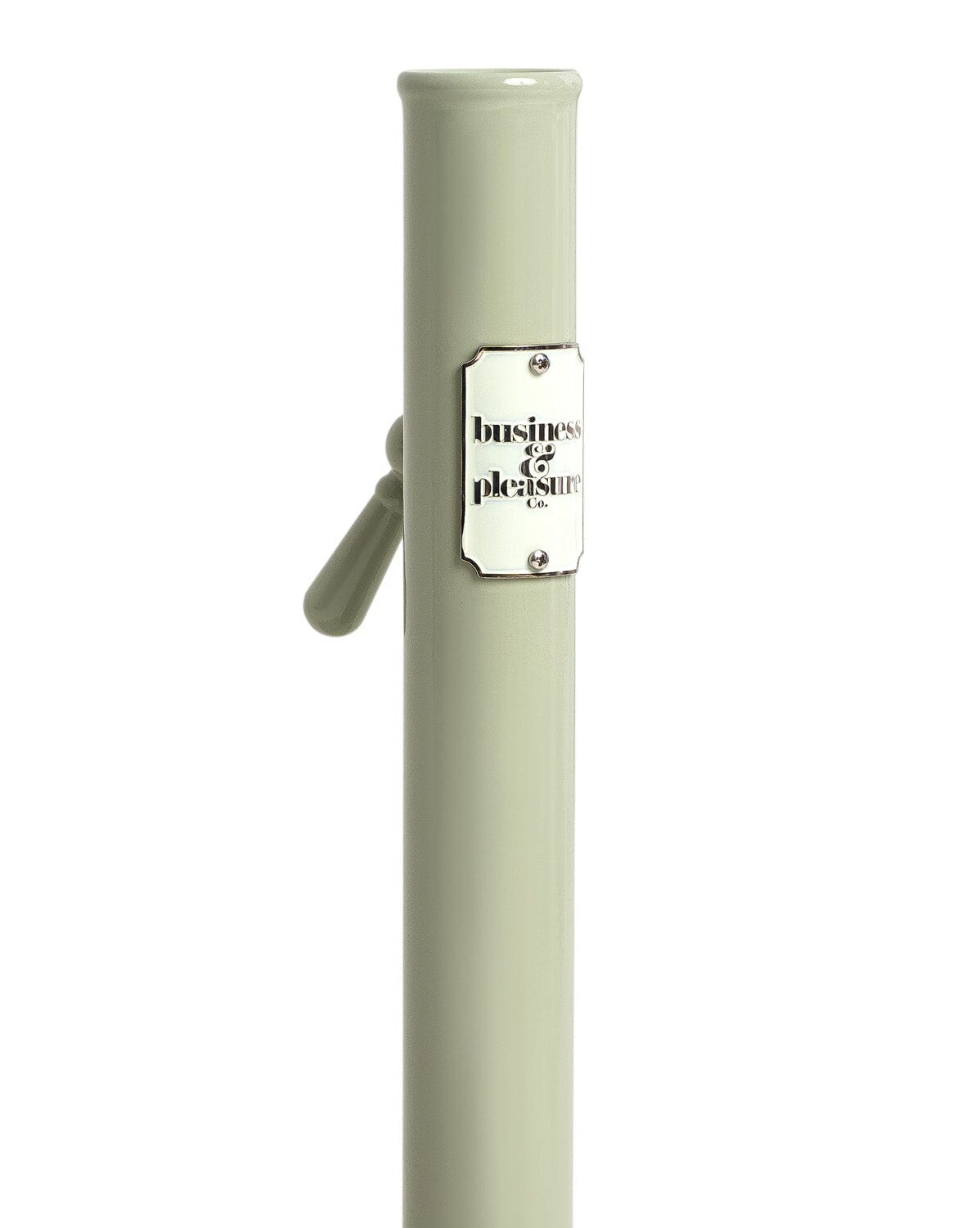The Classic Base - 16 kgs - Sage