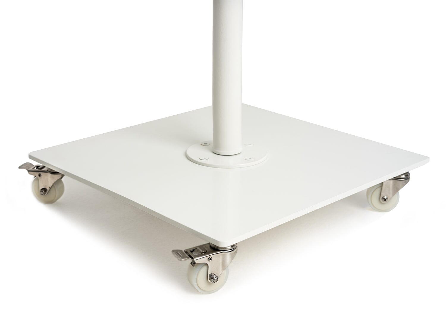 Wheel Set for Umbrella Base Base Wheel Set Business & Pleasure Co