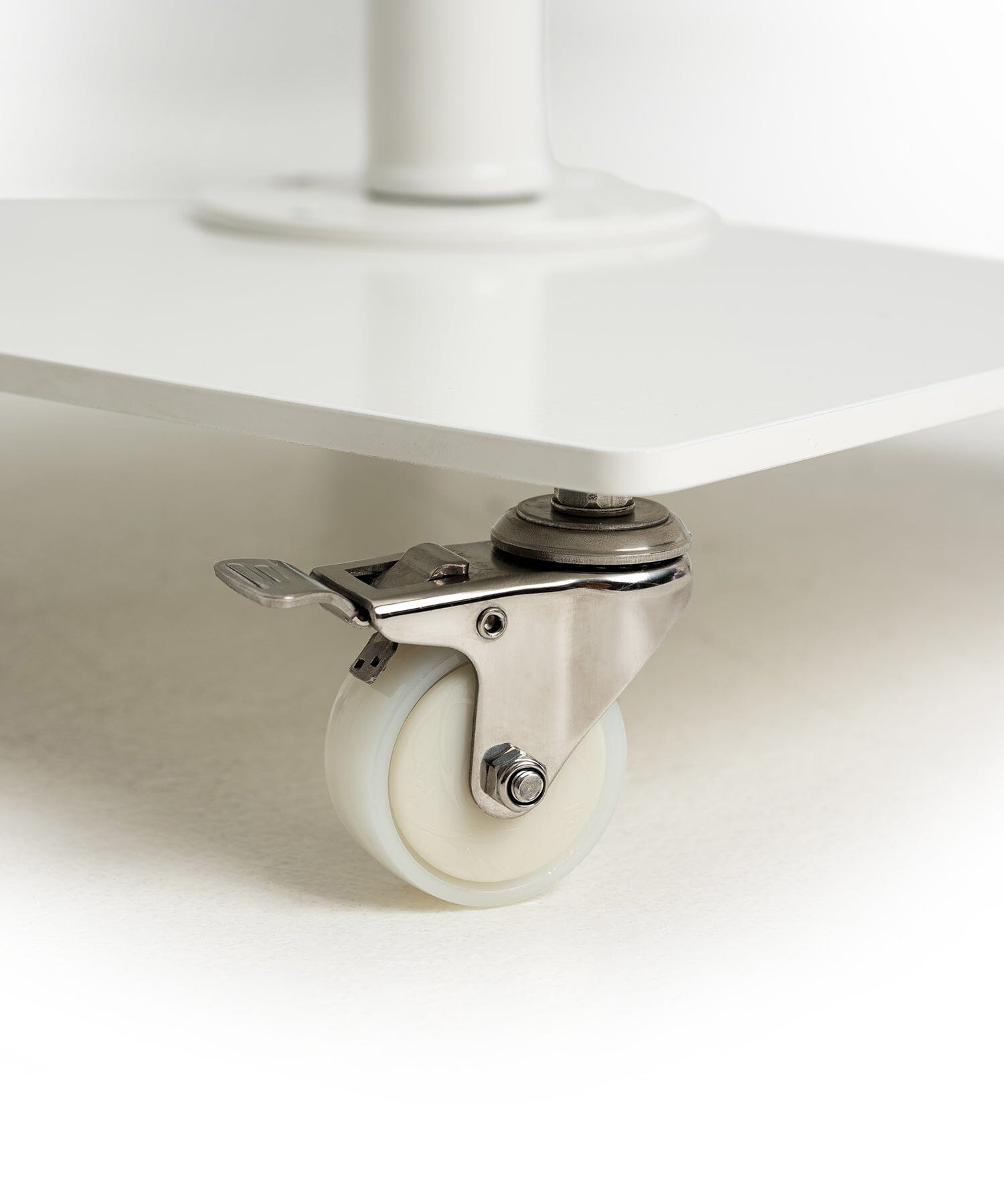 Wheel Set for Umbrella Base Base Wheel Set Business & Pleasure Co