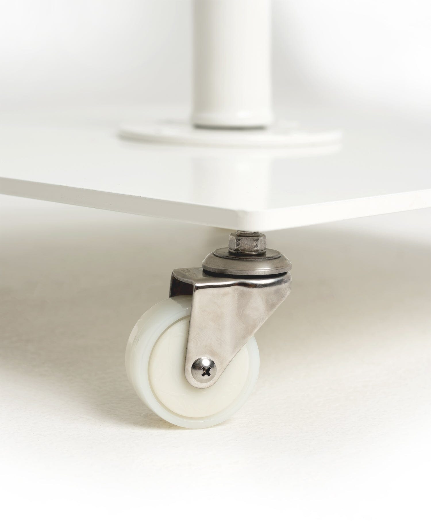 Wheel Set for Umbrella Base Base Wheel Set Business & Pleasure Co