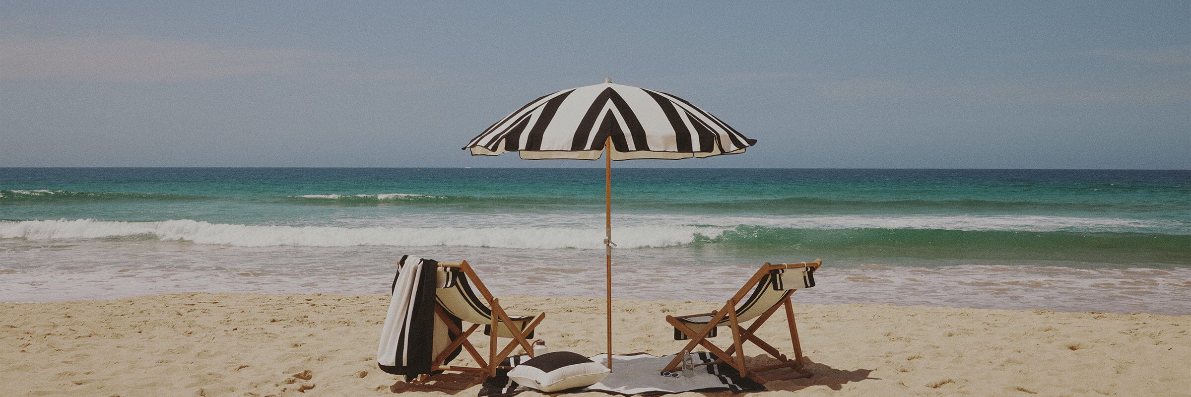 Sale Umbrellas
