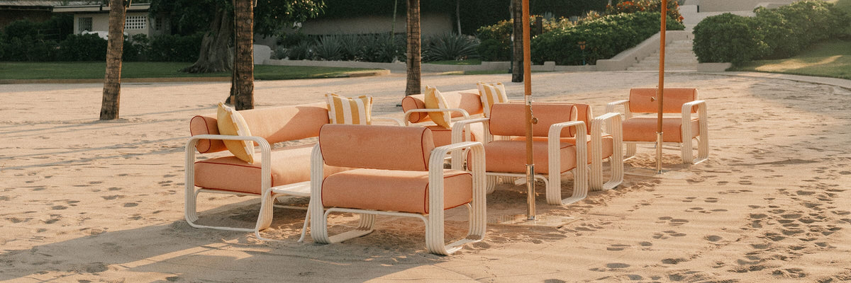 The Contini Collection