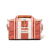Swatch for The Premium Cooler Bag - Crew Le Sirenuse Stripe