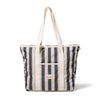 Swatch for The Beach Bag x Jenni Kayne