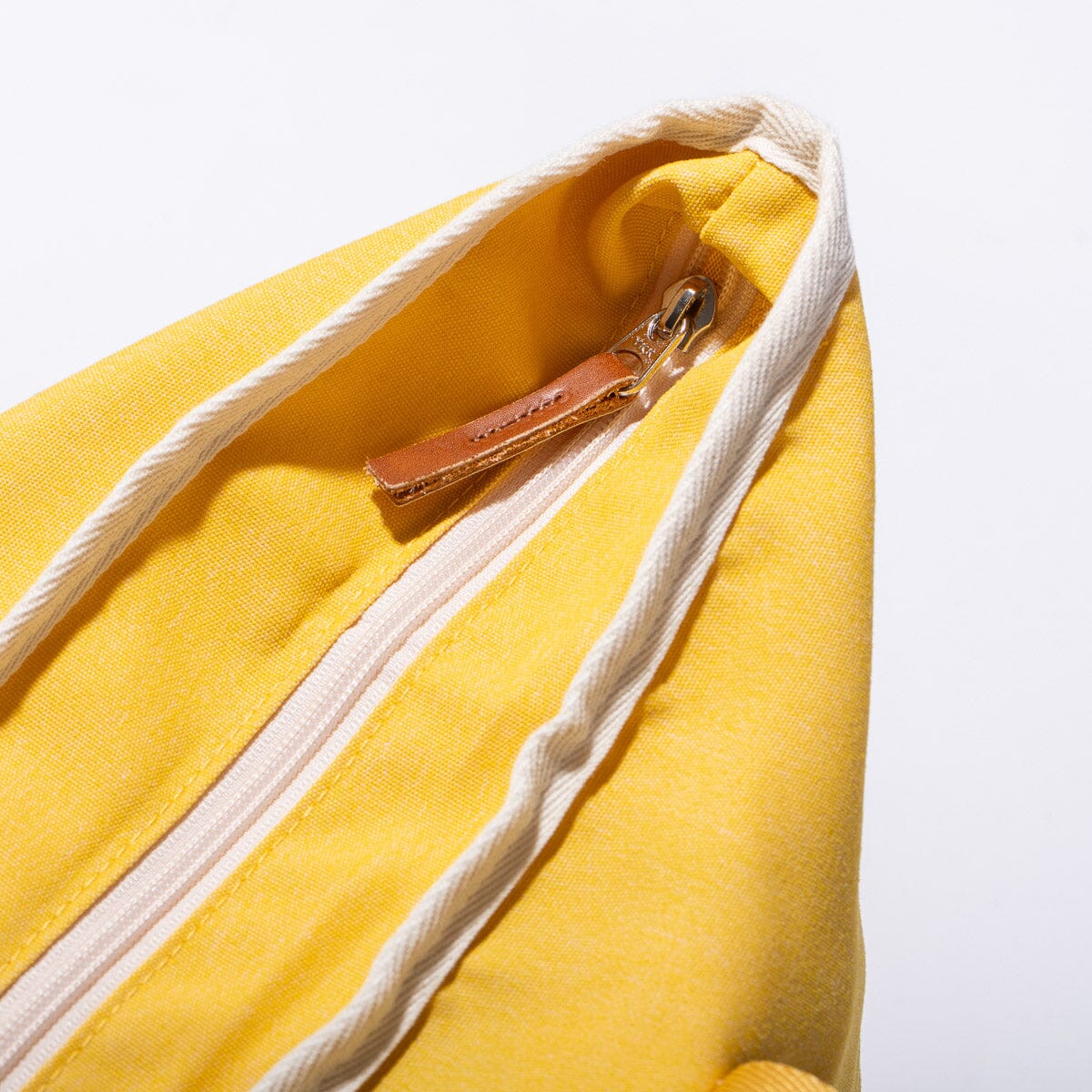 The Beach Bag - Rivie Mimosa Beach Bag Business & Pleasure Co. 