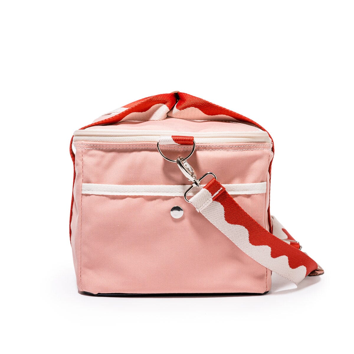 The Premium Cooler Bag - Rivie Pink Premium Cooler Bag Business & Pleasure Co Aus 